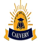 Cauvery B Ed College, Bengaluru Logo