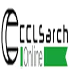 CCLS College of Architecture and Design, Rohtak Logo
