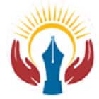 CED College of Education, Narbal Logo