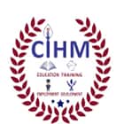 Cenneys Institute of Hotel Management, Salem Logo