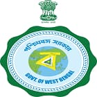 Central Calcutta Polytechnic, Kolkata Logo
