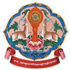 Central Institute of Buddhist Studies, Leh Logo