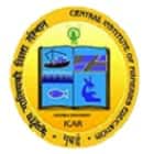 Central Institute of Fisheries Education, Mumbai Logo