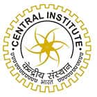 Central Institute of Management and Technology, Lucknow Logo