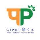 Central Institute of Petrochemicals Engineering and Technology, Amritsar Logo