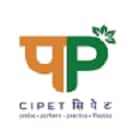 Central Institute of Petrochemicals Engineering and Technology, Bhopal Logo
