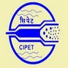 Central Institute of Petrochemicals Engineering and Technology, Bhubaneswar Logo