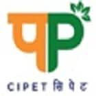 Central Institute of Petrochemicals Engineering and Technology, Hajipur Logo