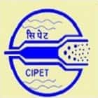 Central Institute of Petrochemicals Engineering and Technology, Hyderabad Logo
