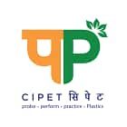 Central Institute of Petrochemicals Engineering and Technology, Jaipur Logo
