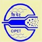 Central Institute of Petrochemicals Engineering and Technology, Mysore Logo