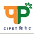 Central Institute of Plastics Engineering and Technology, Centre for Skilling and Technical Support, Balasore Logo