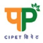 Central Institute of Plastics Engineering and Technology, Korba Logo