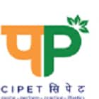 Central Institute of Plastics Engineering and Technology, Ranchi Logo