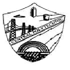 Central Polytechnic College, Thiruvananthapuram Logo