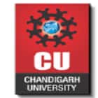 Centre for Advanced Studies in Social Sciences and Management, Chandigarh University, Chandigarh Logo