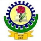 Centre For Bioinformatics, Ranchi Logo