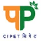 Centre for Biopolymer Science and Technology, Kochi Logo