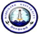 Centre for Computer Science and Applications, Dibrugarh University, Dibrugarh Logo