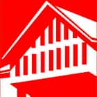 Centre for Development Studies, Thiruvananthapuram Logo