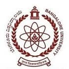 Centre for Distance and Online Education, Bangalore University Logo