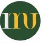 Centre for Distance and Online Education, Mody University of Science and Technology Logo
