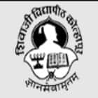 Centre for Distance and Online Education, Shivaji University Logo