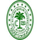 Centre for Distance Education, Aligarh Muslim University, Aligarh Logo