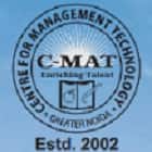 Centre for Management and Technology, Greater Noida Logo