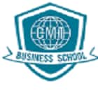 Centre for Management and Technology, Visakhapatnam Logo