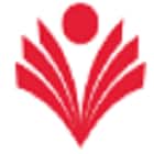 Centre for Management Studies and Research, Ganpat University, Mehsana Logo