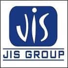 Centre for Management Studies, JIS College of Engineering, Kalyani, Kalyani Logo