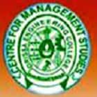 Centre for Management Studies, Orissa Engineering College, Jatni Logo