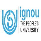 Centre for Online Education, Indira Gandhi National Open University Logo