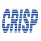 Centre for Research and Industrial Staff Performance, Bhopal Logo