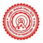 Centre for Sensors, Instrumentation and Cyber Physical System Engineering, Indian Institute of Technology Delhi Logo