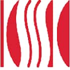 Centre for Studies in Social Sciences, Calcutta Logo