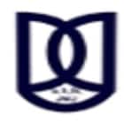 Centre for the Study of Law and Governance, Jawaharlal Nehru University, New Delhi Logo