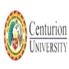 Centurion University of Technology and Management, Vizianagaram Logo