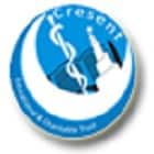 CET College of Nursing, Kanyakumari Logo