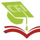 CFI College of Law, Thrissur Logo