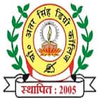 Ch Atar Singh Degree College, Muzaffarnagar Logo