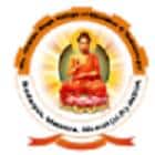 Ch Charan Singh College of Education and Technology, Meerut Logo