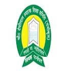 Ch Devi Lal Memorial Girls PG College, Panipat Logo