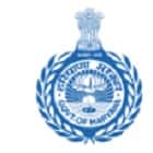 Ch Devi Lal State Institute of Engineering and Technology, Sirsa Logo