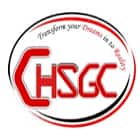 Ch Harchand Singh Group of Colleges, Bulandshahr Logo