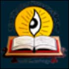 Ch Ishwar Singh Kanya Mahavidyalaya, Dhand Logo