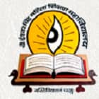 Ch Ishwar Singh Mahila Shikshan Mahavidyalaya, Kaithal Logo