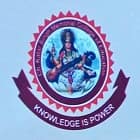 Ch Katar Singh Memorial College of Education, Rohtak Logo