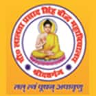 Ch Lalta Prasad Singh Baudh Mahavidyalay, Balrampur Logo